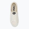 Dámska obuv Lee Cooper LCW-24-02-2129 5