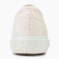 Dámska obuv Lee Cooper LCW-24-02-2129 6