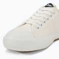 Dámska obuv Lee Cooper LCW-24-02-2129 7