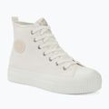 Dámska obuv Lee Cooper LCW-24-02-2132 white