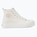 Dámska obuv Lee Cooper LCW-24-02-2132 white 3