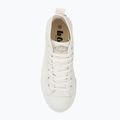 Dámska obuv Lee Cooper LCW-24-02-2132 white 6