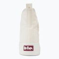 Dámska obuv Lee Cooper LCW-24-02-2132 white 7