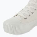 Dámska obuv Lee Cooper LCW-24-02-2132 white 8