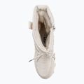 Dámske snehové topánky Lee Cooper LCJ-23-44-1989 white 6