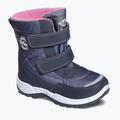 Detské snehule Lee Cooper LCJ-23-44-1993 sivé 7