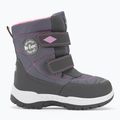 Detské snehule Lee Cooper LCJ-23-44-1993 sivé 2