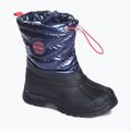 Detské snehule Lee Cooper LCJ-23-44-2000 navy 7