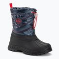 Detské snehule Lee Cooper LCJ-23-44-2000 navy