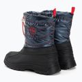 Detské snehule Lee Cooper LCJ-23-44-2000 navy 3