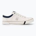 Pánska obuv Lee Cooper LCW-24-02-2145 white 2