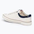 Pánska obuv Lee Cooper LCW-24-02-2145 white 3