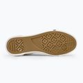 Pánska obuv Lee Cooper LCW-24-02-2145 white 4