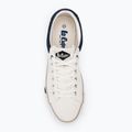 Pánska obuv Lee Cooper LCW-24-02-2145 white 5