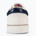 Pánska obuv Lee Cooper LCW-24-02-2145 white 6