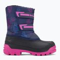 Detské snehule Lee Cooper LCJ-23-44-2007 navy/fuchsia 2