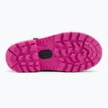 Detské snehule Lee Cooper LCJ-23-44-2007 navy/fuchsia 5