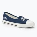 Dámska obuv Lee Cooper LCW-23-31-1789