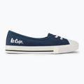 Dámska obuv Lee Cooper LCW-23-31-1789 2