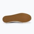 Dámska obuv Lee Cooper LCW-23-31-1789 4