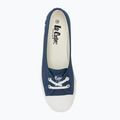 Dámska obuv Lee Cooper LCW-23-31-1789 5