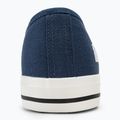 Dámska obuv Lee Cooper LCW-23-31-1789 6