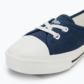 Dámska obuv Lee Cooper LCW-23-31-1789 7