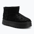 Dámske snehule Lee Cooper LCJ-25-32-3655L black
