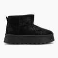 Dámske snehule Lee Cooper LCJ-25-32-3655L black 2