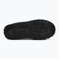 Dámske snehule Lee Cooper LCJ-25-32-3655L black 4