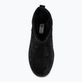 Dámske snehule Lee Cooper LCJ-25-32-3655L black 5