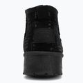 Dámske snehule Lee Cooper LCJ-25-32-3655L black 6
