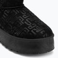 Dámske snehule Lee Cooper LCJ-25-32-3655L black 7