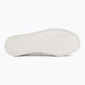 Detská obuv Lee Cooper LCW-24-02-2159 white 4