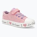 Detská obuv Lee Cooper LCW-24-02-2160