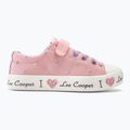 Detská obuv Lee Cooper LCW-24-02-2160 2