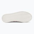 Detská obuv Lee Cooper LCW-24-02-2160 4