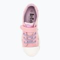 Detská obuv Lee Cooper LCW-24-02-2160 5