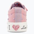 Detská obuv Lee Cooper LCW-24-02-2160 6