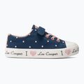 Detská obuv Lee Cooper LCW-24-02-2161 2