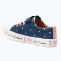 Detská obuv Lee Cooper LCW-24-02-2161 3