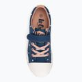 Detská obuv Lee Cooper LCW-24-02-2161 5