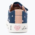 Detská obuv Lee Cooper LCW-24-02-2161 6