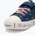 Detská obuv Lee Cooper LCW-24-02-2161 7