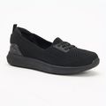 Dámske topánky Lee Cooper LCW-25-06-3198LA black