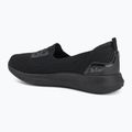 Dámske topánky Lee Cooper LCW-25-06-3198LA black 3
