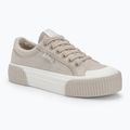 Dámske topánky Lee Cooper LCW-24-31-2178 grey