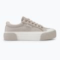 Dámske topánky Lee Cooper LCW-24-31-2178 grey 2