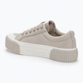 Dámske topánky Lee Cooper LCW-24-31-2178 grey 3