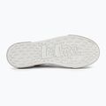 Dámske topánky Lee Cooper LCW-24-31-2178 grey 4
